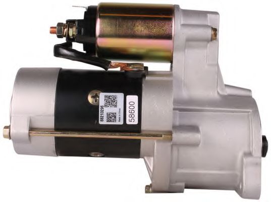 PowerMax 88213296