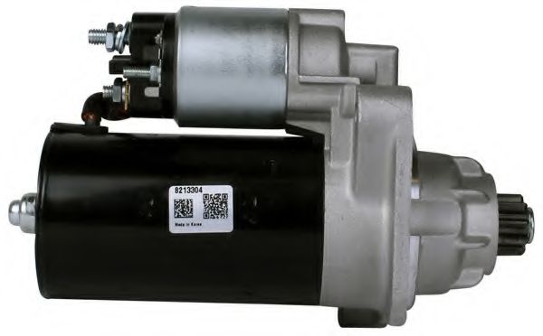 PowerMax 88213304 PowerMax 88213304