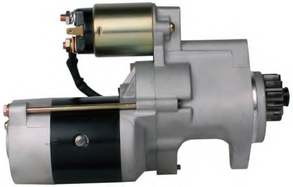 PowerMax 88213340