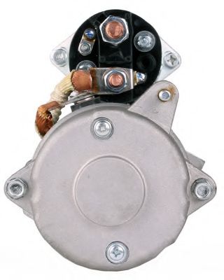 Стартер PowerMax 88213353 Стартер PowerMax 88213353