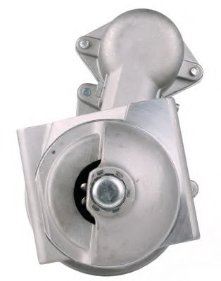 Стартер PowerMax 88213353 Стартер PowerMax 88213353