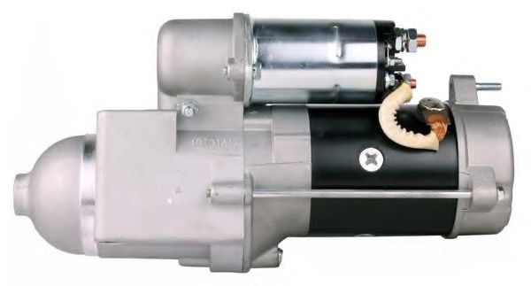 Стартер PowerMax 88213353 Стартер PowerMax 88213353