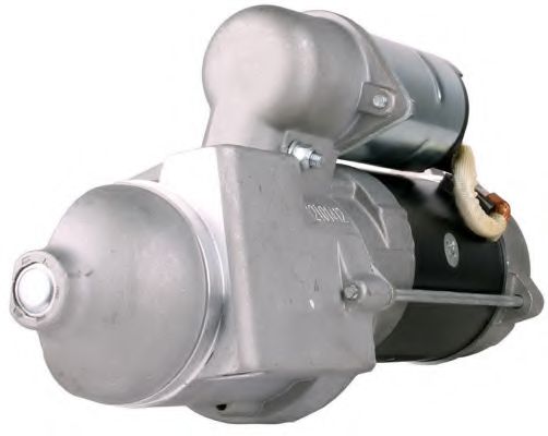 Стартер PowerMax 88213353 Стартер PowerMax 88213353