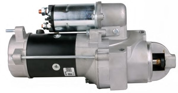 PowerMax 88213353 PowerMax 88213353