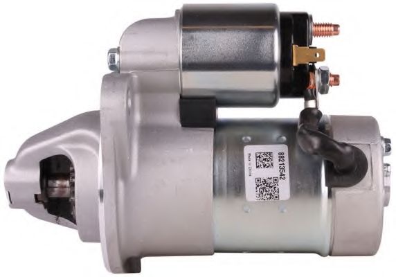 Стартер PowerMax 88213542 Стартер PowerMax 88213542