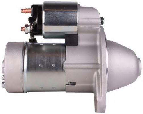 PowerMax 88213542 PowerMax 88213542