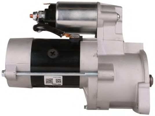 PowerMax 88213882