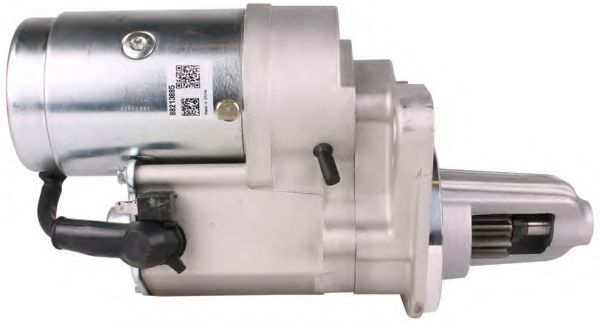 PowerMax 88213885