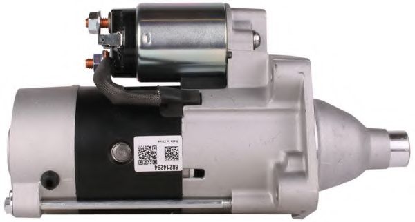 PowerMax 88214294