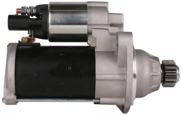 PowerMax 88214398
