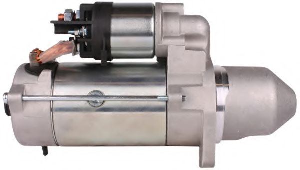 PowerMax 88214490 PowerMax 88214490