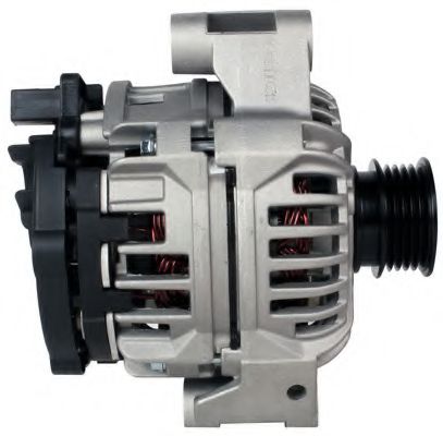 PowerMax 89212108