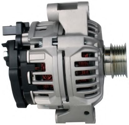 PowerMax 89212123