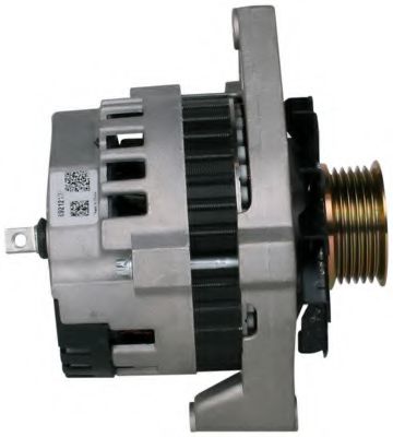 PowerMax 89212136