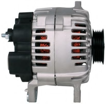 PowerMax 89212153