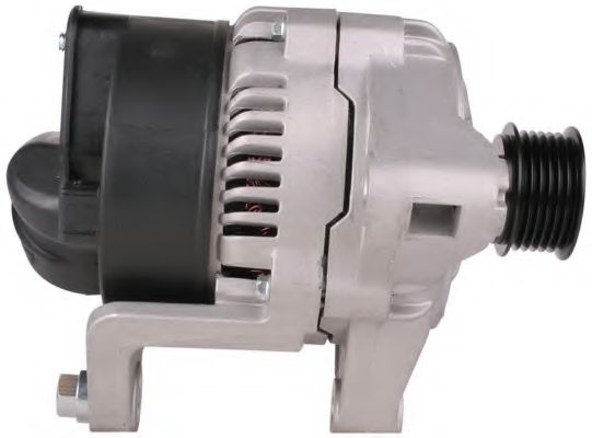 PowerMax 89212202
