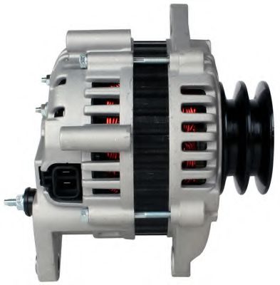 PowerMax 89212206