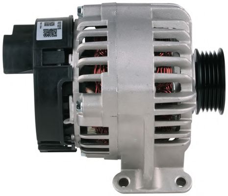 PowerMax 89212215