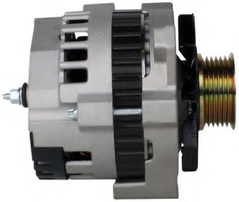 PowerMax 89212251