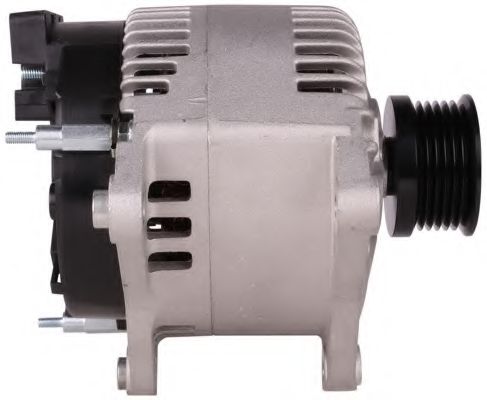 PowerMax 89212314