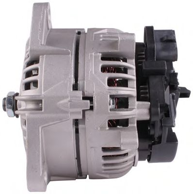 Генератор PowerMax 89212320 Генератор PowerMax 89212320