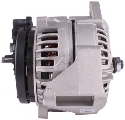 PowerMax 89212320