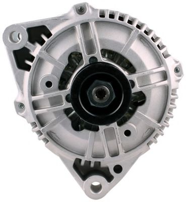 Генератор PowerMax 89212323 Генератор PowerMax 89212323
