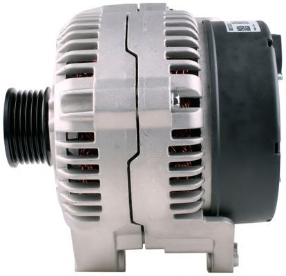 Генератор PowerMax 89212323 Генератор PowerMax 89212323