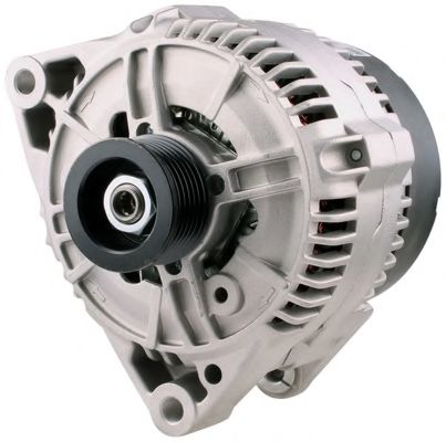 Генератор PowerMax 89212323 Генератор PowerMax 89212323