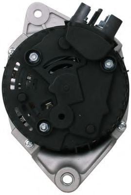 Генератор PowerMax 89212346 Генератор PowerMax 89212346