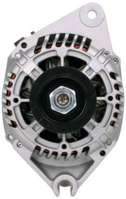 Генератор PowerMax 89212346 Генератор PowerMax 89212346