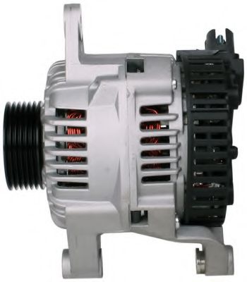 Генератор PowerMax 89212346 Генератор PowerMax 89212346