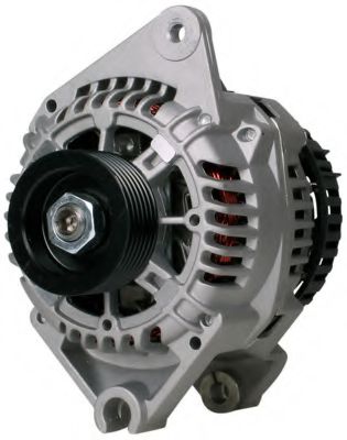 Генератор PowerMax 89212346 Генератор PowerMax 89212346