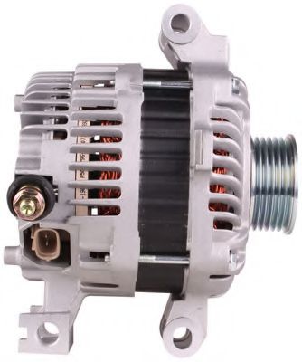 PowerMax 89212389