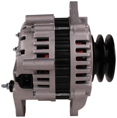 PowerMax 89212392