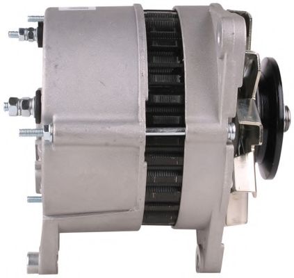 PowerMax 89212413