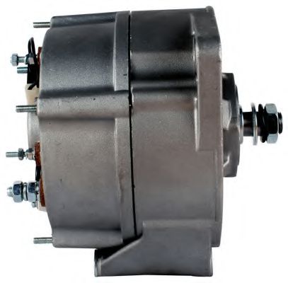 PowerMax 89212426