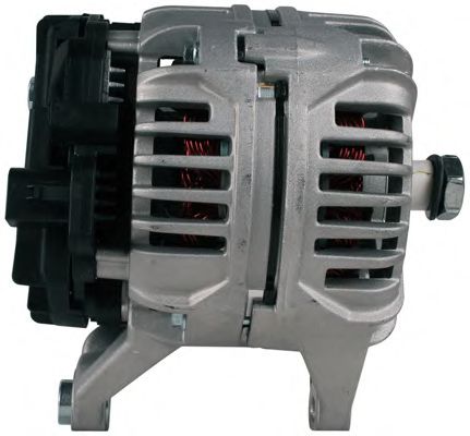 PowerMax 89212474