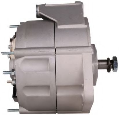 PowerMax 89212515