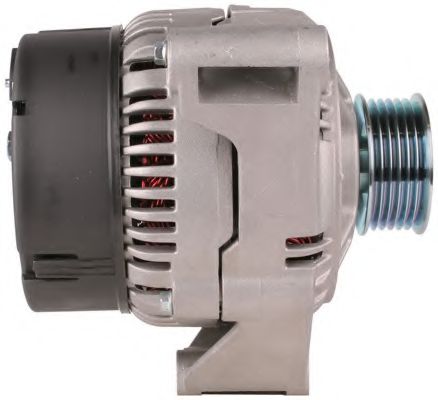 PowerMax 89212551 PowerMax 89212551