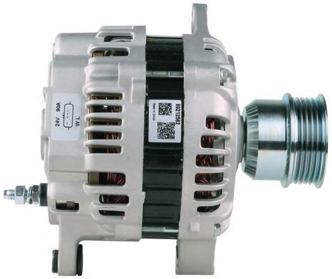 PowerMax 89212582
