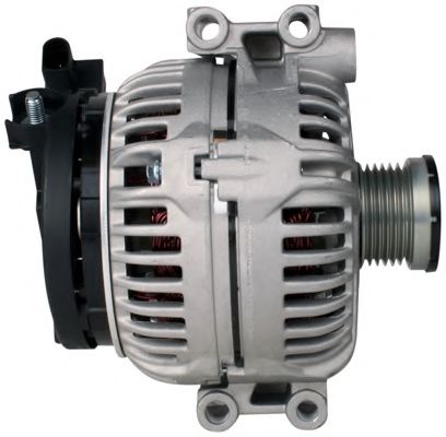 PowerMax 89212587