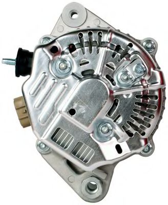 Генератор PowerMax 89212623 Генератор PowerMax 89212623