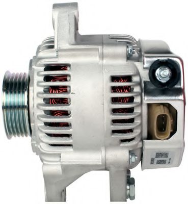 Генератор PowerMax 89212623 Генератор PowerMax 89212623