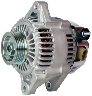 Генератор PowerMax 89212623 Генератор PowerMax 89212623