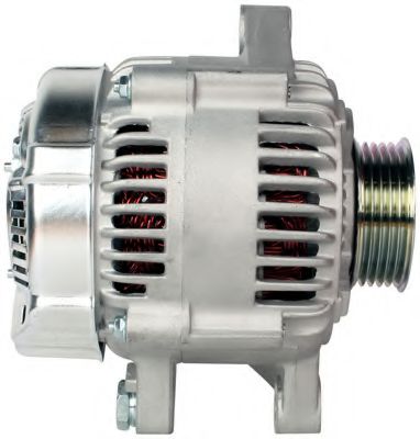 PowerMax 89212623