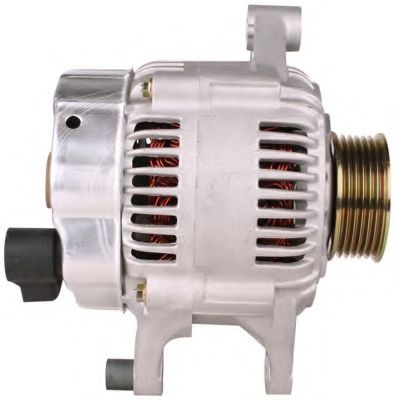 PowerMax 89212628