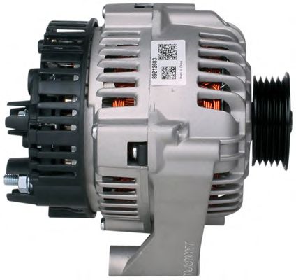 PowerMax 89212683