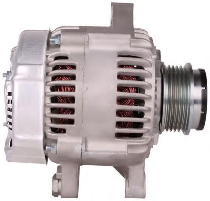 PowerMax 89212696
