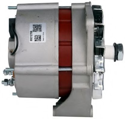 PowerMax 89212708